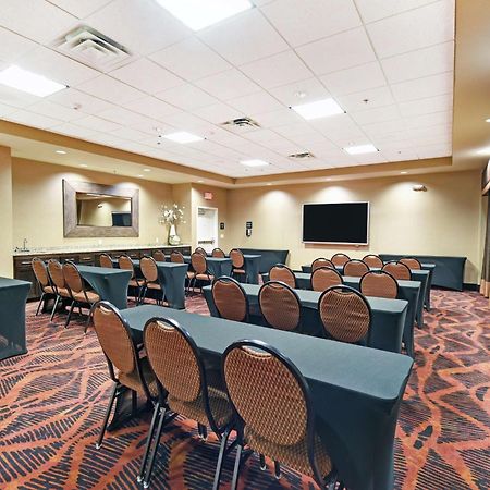 Hampton Inn & Suites Milwaukee/Franklin Franklin  Eksteriør bilde